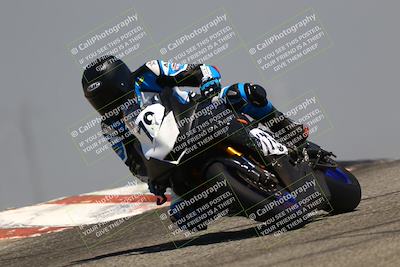 media/Jun-29-2025-CRA (Sun) [[5f812e372d]]/Race Photos/Race 5/